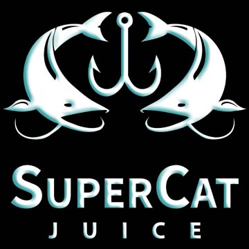 Catfish Juice